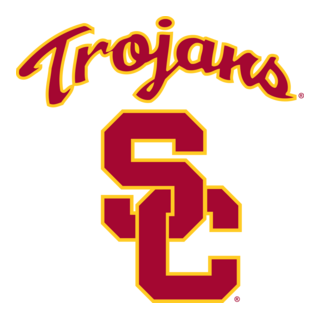 USC Trojans